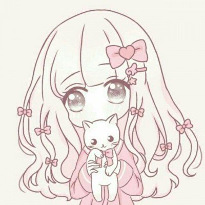《冰湖重生》今日开播