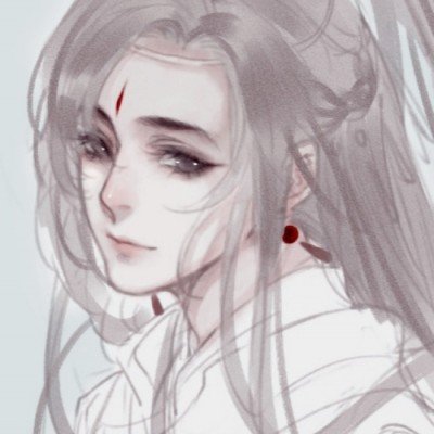 创业者月付300元上班年入50万
