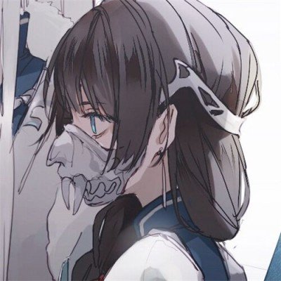 绿巨人
