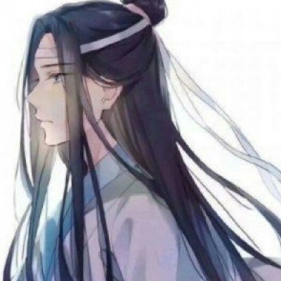 韩警方就中国女生被日男子骚扰致歉