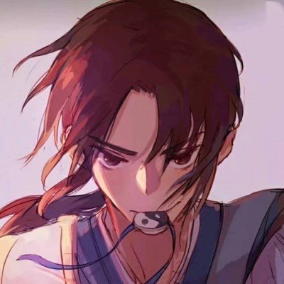 男子回应凌晨1点帮救护车开门