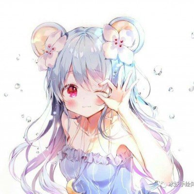 深圳高铁站台仍有人吸烟