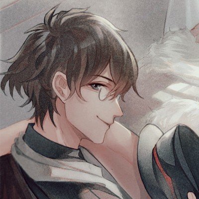 武汉暴雨破纪录